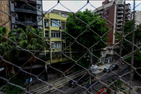 Apartamento à venda com 103m², 2 quartos e 1 vaga Apartamento à venda com 103m², 2 quartos e 1 vagaSuíte