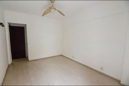 Apartamento à venda com 103m², 2 quartos e 1 vaga Apartamento à venda com 103m², 2 quartos e 1 vagaSuíte