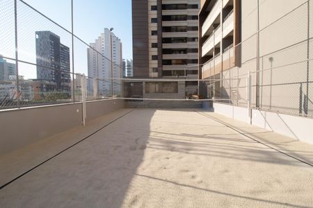 Apartamento à venda com 77m², 2 quartos e 1 vaga Apartamento à venda com 77m², 2 quartos e 1 vagaÁrea comum