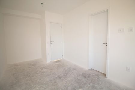 Apartamento à venda com 77m², 2 quartos e 1 vaga Apartamento à venda com 77m², 2 quartos e 1 vagaSuíte 1