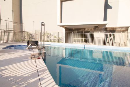 Apartamento à venda com 77m², 2 quartos e 1 vaga Apartamento à venda com 77m², 2 quartos e 1 vagaÁrea comum