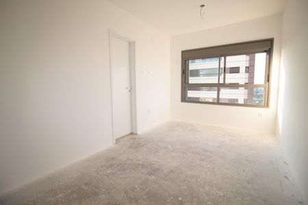 Apartamento à venda com 77m², 2 quartos e 1 vaga Apartamento à venda com 77m², 2 quartos e 1 vagaSuíte 1