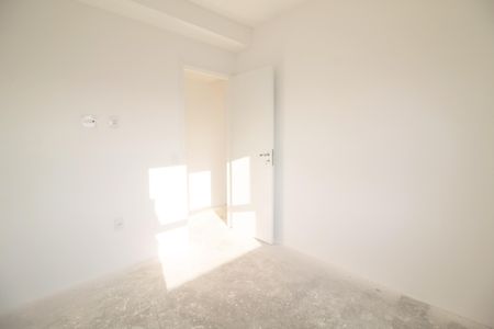 Apartamento à venda com 77m², 2 quartos e 1 vaga Apartamento à venda com 77m², 2 quartos e 1 vagaSuíte 2