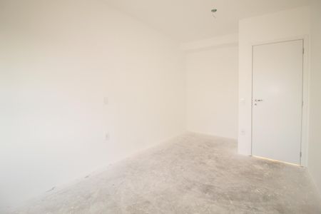 Apartamento à venda com 77m², 2 quartos e 1 vaga Apartamento à venda com 77m², 2 quartos e 1 vagaSuíte 1