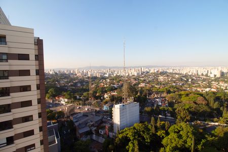 Apartamento à venda com 77m², 2 quartos e 1 vaga Apartamento à venda com 77m², 2 quartos e 1 vagaVista da Suíte 1