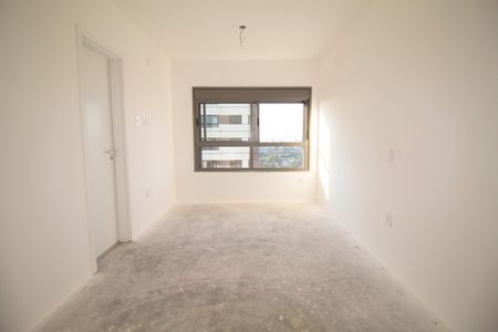 Apartamento à venda com 77m², 2 quartos e 1 vaga Apartamento à venda com 77m², 2 quartos e 1 vagaSuíte 1
