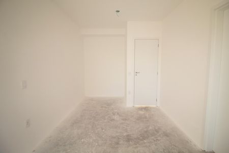 Apartamento à venda com 77m², 2 quartos e 1 vaga Apartamento à venda com 77m², 2 quartos e 1 vagaSuíte 1