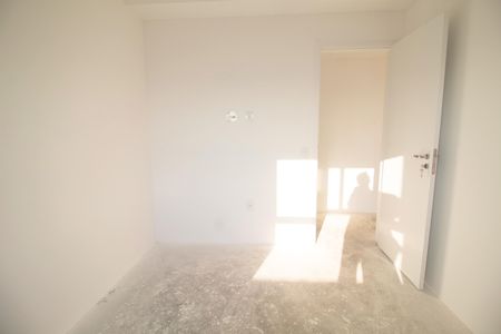 Apartamento à venda com 77m², 2 quartos e 1 vaga Apartamento à venda com 77m², 2 quartos e 1 vagaSuíte 2