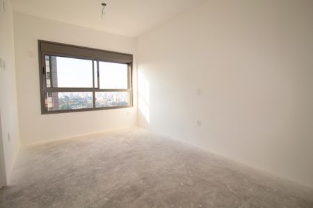 Apartamento à venda com 77m², 2 quartos e 1 vaga Apartamento à venda com 77m², 2 quartos e 1 vagaSuíte 1