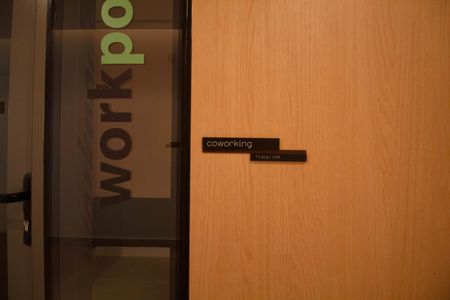 Apartamento à venda com 77m², 2 quartos e 1 vaga Apartamento à venda com 77m², 2 quartos e 1 vagaÁrea comum