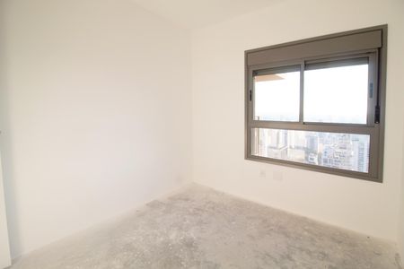 Apartamento à venda com 77m², 2 quartos e 1 vaga Apartamento à venda com 77m², 2 quartos e 1 vagaSuíte 2