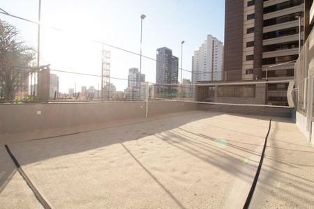 Apartamento à venda com 77m², 2 quartos e 1 vaga Apartamento à venda com 77m², 2 quartos e 1 vagaÁrea comum