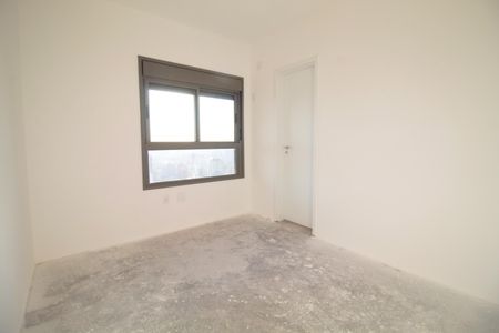 Apartamento à venda com 77m², 2 quartos e 1 vaga Apartamento à venda com 77m², 2 quartos e 1 vagaSuíte 2