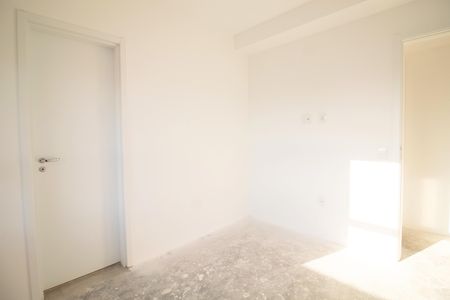 Apartamento à venda com 77m², 2 quartos e 1 vaga Apartamento à venda com 77m², 2 quartos e 1 vagaSuíte 2