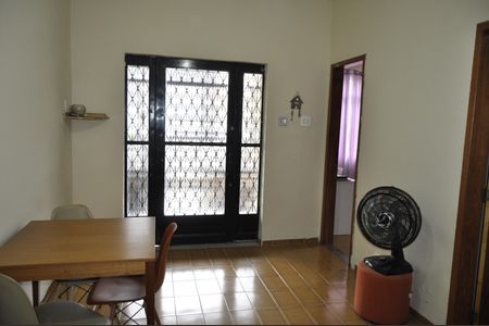 Sala de casa para alugar com 3 quartos, 100m² em Méier, Rio de Janeiro