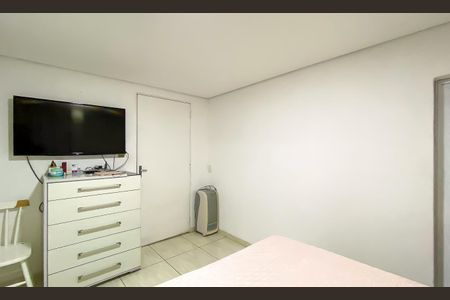 Casa à venda com 250m², 4 quartos e 2 vagas Casa à venda com 250m², 4 quartos e 2 vagasSuíte da Casa 2