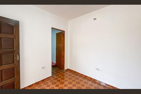 Sala de casa à venda com 4 quartos, 250m² em Jardim Fernandes, São Paulo