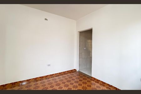 Sala de casa à venda com 4 quartos, 250m² em Jardim Fernandes, São Paulo