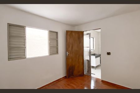 Casa à venda com 250m², 4 quartos e 2 vagas Casa à venda com 250m², 4 quartos e 2 vagasQuarto 2