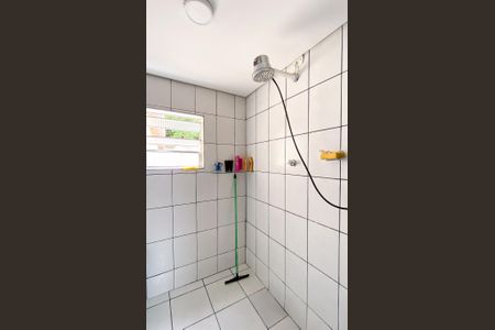 Casa à venda com 250m², 4 quartos e 2 vagas Casa à venda com 250m², 4 quartos e 2 vagasBanheiro da Suíte