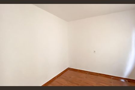 Casa à venda com 250m², 4 quartos e 2 vagas Casa à venda com 250m², 4 quartos e 2 vagasQuarto 2