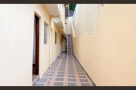 Casa à venda com 250m², 4 quartos e 2 vagas Casa à venda com 250m², 4 quartos e 2 vagasQuintal