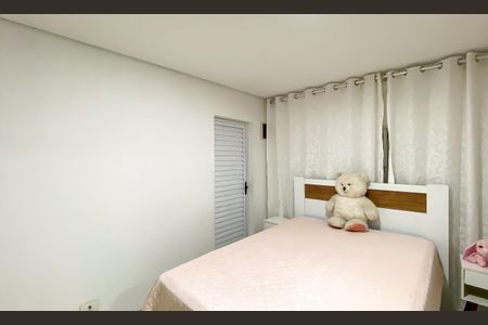 Casa à venda com 250m², 4 quartos e 2 vagas Casa à venda com 250m², 4 quartos e 2 vagasSuíte da Casa 2