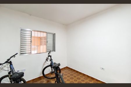 Casa à venda com 250m², 4 quartos e 2 vagas Casa à venda com 250m², 4 quartos e 2 vagasQuarto 1
