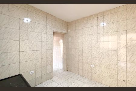 Casa à venda com 250m², 4 quartos e 2 vagas Casa à venda com 250m², 4 quartos e 2 vagasCozinha