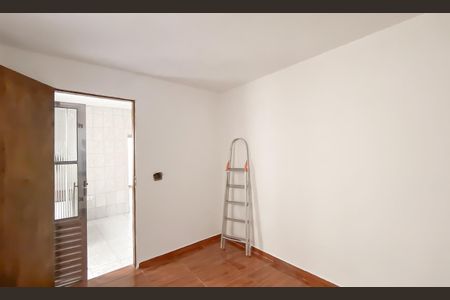 Casa à venda com 250m², 4 quartos e 2 vagas Casa à venda com 250m², 4 quartos e 2 vagasQuarto 2