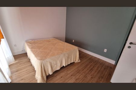 Casa de condomínio à venda com 160m², 1 quarto e 2 vagas Casa de condomínio à venda com 160m², 1 quarto e 2 vagasQuarto