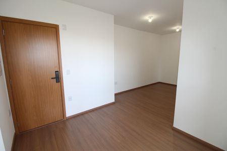 Apartamento para alugar com 60m², 2 quartos e 1 vagaSala