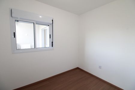 Apartamento para alugar com 60m², 2 quartos e 1 vagaQuarto