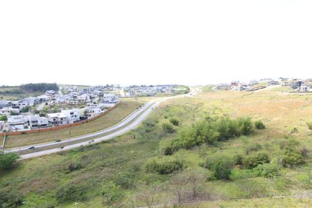 Apartamento para alugar com 60m², 2 quartos e 1 vagaVista da Suíte