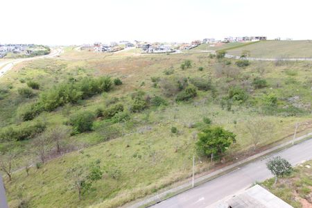 Apartamento para alugar com 60m², 2 quartos e 1 vagaVista da Sacada da Sala