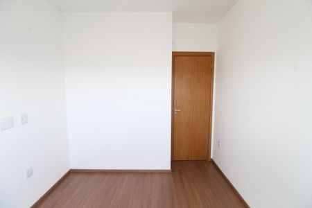 Apartamento para alugar com 60m², 2 quartos e 1 vagaSuíte