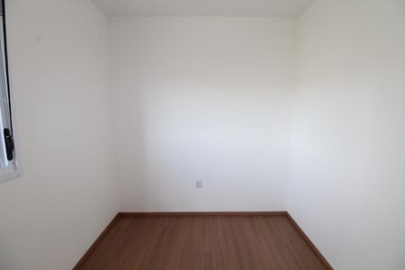 Apartamento para alugar com 60m², 2 quartos e 1 vagaQuarto