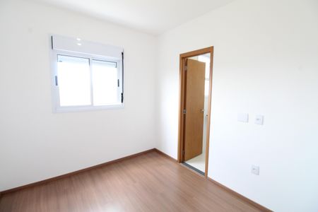 Apartamento para alugar com 60m², 2 quartos e 1 vagaSuíte
