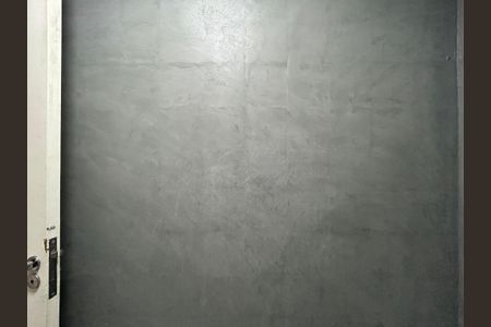 Apartamento à venda com 48m², 2 quartos e 1 vagaBanheiro