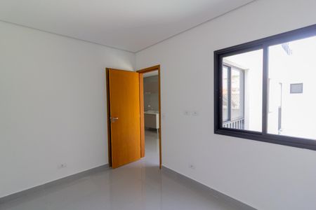 Apartamento à venda com 28m², 1 quarto e sem vagaQuarto