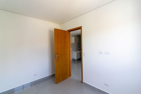 Apartamento à venda com 29m², 1 quarto e sem vagaQuarto