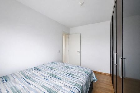 Quarto 2 de apartamento à venda com 2 quartos, 57m² em Padroeira, Osasco