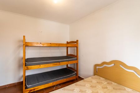 Apartamento para alugar com 62m², 2 quartos e 1 vaga Apartamento para alugar com 62m², 2 quartos e 1 vagaQuarto 2