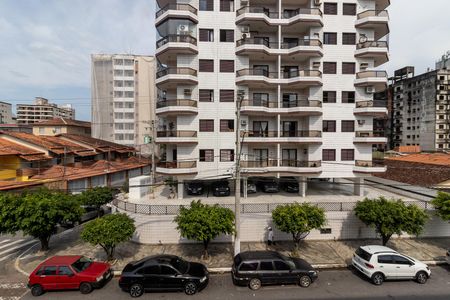 Apartamento para alugar com 62m², 2 quartos e 1 vaga Apartamento para alugar com 62m², 2 quartos e 1 vagaVista