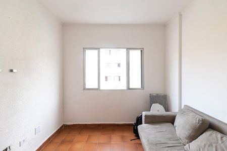 Apartamento para alugar com 62m², 2 quartos e 1 vaga Apartamento para alugar com 62m², 2 quartos e 1 vagaSala
