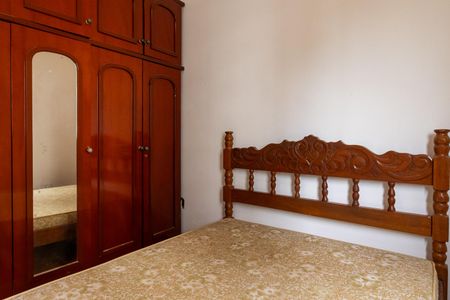 Apartamento para alugar com 62m², 2 quartos e 1 vaga Apartamento para alugar com 62m², 2 quartos e 1 vagaQuarto 1