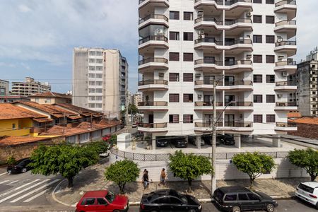 Apartamento para alugar com 62m², 2 quartos e 1 vaga Apartamento para alugar com 62m², 2 quartos e 1 vagaVista Área de Serviço