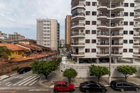 Apartamento para alugar com 62m², 2 quartos e 1 vaga Apartamento para alugar com 62m², 2 quartos e 1 vagaVista