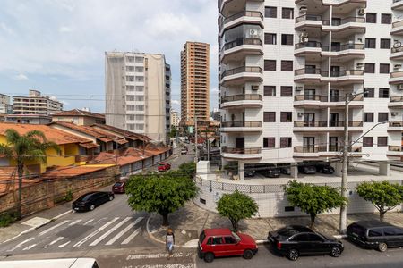 Apartamento para alugar com 62m², 2 quartos e 1 vaga Apartamento para alugar com 62m², 2 quartos e 1 vagaVista