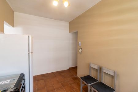 Apartamento para alugar com 62m², 2 quartos e 1 vaga Apartamento para alugar com 62m², 2 quartos e 1 vagaCozinha